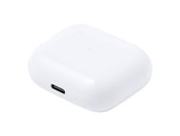 AURICOLARI WIRELESS